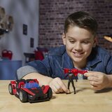 Figure djelovanja Hasbro | shoptok.hr