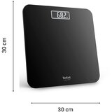 SEB Tefal osobna vaga PP1800V0 | shoptok.hr