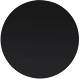 vidaXL Površina za mizo iz kaljenega stekla okrogle oblike 500 mm Cene