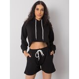 ex moda Set-EM-KMPL-581.07P-black | Shoptok.si