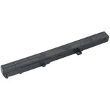 AVACOM asus X551CA, F551 serija li-ion 14.8V 2600mAh 38Wh, (20712062) | Shoptok.si