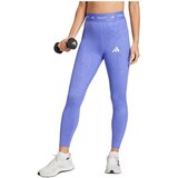 Adidas JE3646 sarena | shoptok.hr
