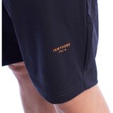 In My Hood HS24MBF04-NAVY Tamno plava | shoptok.hr