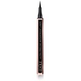 Lancôme Lash Idôle Liner vodoodporno črtalo za oči 01 Black 1 ml Cene
