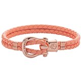 Paul Hewitt zapestnica PH-FSH-L-R-A-S | Shoptok.si