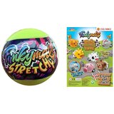 Magaza Funkymals rastegjive životinje 65 mm kapsula | ePonuda.com