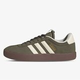 Adidas Vl court 3.0 | Eponuda.com