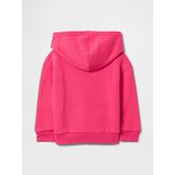 GAP Baby Sweatshirt with Logo - Girls | Shoptok.si