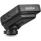 Godox FT433S Transmitter für Sony