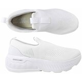 Adidas Nizke superge Cloudfoam Go Lounge Bela | Shoptok.si