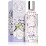  Le Temps Des Secrets parfumska voda za ženske 60 ml | Shoptok.si
