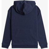 Roxy Girl's sweatshirt SURF FEELING | ePonuda.com
