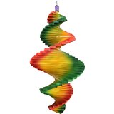  Drvena spirala za vjetar 80cm Cijene