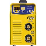 Gys naprava za varjenje mi E200 fv 10-130/10-200 a, (21315092) | Shoptok.si