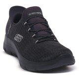 Skechers DKNV SUMMIT Plava cijene