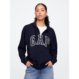 GAP Sweatshirt with logo - Women's Cene