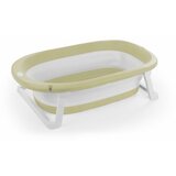 Dolu, DOLU NUVE Sklopiva kadica 072665 | ePonuda.com