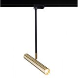 Amplex 8881 - Luster na stalku za šinski sistem AKADI 1xGU10-MR11/15W/230V | Eponuda.com