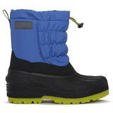 CMP Tek & Trail Hanki 3 pisana Cene