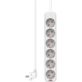 MPS-106-3M produžni kabl