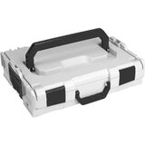 Sortimo l-boxx 102 fg 600.001.0109 kutija za alat prazna abs Cijene