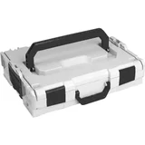 l-boxx 102 fg 600.001.0109 kutija za alat prazna abs