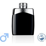 Mont Blanc Legend - 100ml | Eponuda.ba