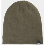 4f Men's hat | shoptok.hr