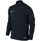 Nike Academy 16 Midlayer | shoptok.hr