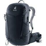 Deuter Nahrbtniki Domyślna nazwa Črna | Shoptok.si