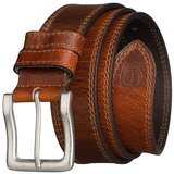 Peterson Pasovi PTNLTO5TAN90881 Kostanjeva | Shoptok.si
