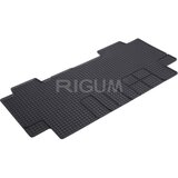 Rigum tipske patosnice za citroen jumpy, citroen spacetourer, opel vivaro, opel zafira, peugeot expert, peugeot traveller, toyota proace Cene