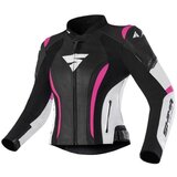 Shima Jakne Miura 20 pisana Cene