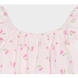 Sinsay Bluza | shoptok.hr