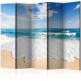  Paravan u 5 dijelova - Photo wallpaper – By the sea II [Room Dividers] 225x172 | shoptok.hr