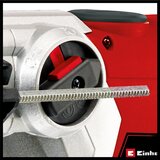 Einhell TE-RH 32 4F Kit, Čekić bušilica set - (4257944) | ePonuda.com