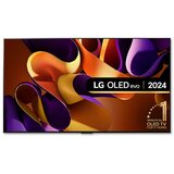 LG OLED77G45LW evo UHD 4K, SMART TV, webOS (model 2024/25) - - 77 | Shoptok.si