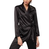 P....s....fashion ženski kardigan JZ22KAR014 02 14320206 | ePonuda.com