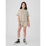 GAP Kids' Short Sleeve Sweatshirt - Girls | Shoptok.si