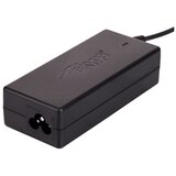 Akyga AK-ND-25 65W HP mrežni punjač, adapter | shoptok.hr