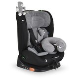 Moni Competition auto sedište 40-150 cm | ePonuda.com