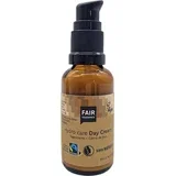 Day Cream Argan - 30 ml