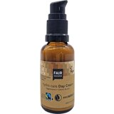 FAIR Squared Dnevna krema z arganijo - 30 ml | Shoptok.si