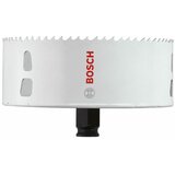 Bosch Progresor za drvo i metal 127 mm 2608594245 beli Cene