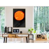  Poster - The Solar System: Sun 40x60 | shoptok.hr