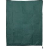  Navlake od flisa za biljke s vezicom 8 kom 70 g/m² 0 8 x 1 m | shoptok.hr