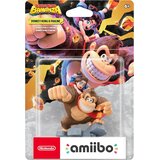amiibo Donkey Kong & Pauline (Donkey Kong Bananza) Cene