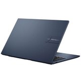  Laptop ASUS X1504VA-NJ732 | Eponuda.ba