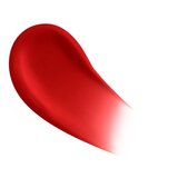 Christian Dior rouge dior forever liquid matte visoko pigmentirani mat ruž za usne 6 ml nijansa 999 forever dior | shoptok.hr