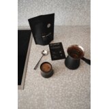 Goat Story Good Vibrations kava, French Press, 500g | shoptok.hr